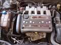 Alfa Romeo 147 147 II 2004 5p 1.6 ts 16v Distinctive c/esp 105cv Nero - thumbnail 12