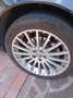 Alfa Romeo 147 147 II 2004 5p 1.6 ts 16v Distinctive c/esp 105cv Nero - thumbnail 4