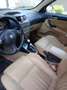 Alfa Romeo 147 147 II 2004 5p 1.6 ts 16v Distinctive c/esp 105cv Nero - thumbnail 8