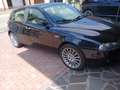 Alfa Romeo 147 147 II 2004 5p 1.6 ts 16v Distinctive c/esp 105cv Nero - thumbnail 3