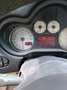 Alfa Romeo 147 147 II 2004 5p 1.6 ts 16v Distinctive c/esp 105cv Nero - thumbnail 9