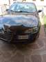 Alfa Romeo 147 147 II 2004 5p 1.6 ts 16v Distinctive c/esp 105cv Nero - thumbnail 2