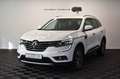 Renault Koleos Intens 4x4 LED* KAMERA* AHK* 1.HAND UVM. Blanc - thumbnail 3