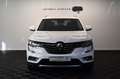 Renault Koleos Intens 4x4 LED* KAMERA* AHK* 1.HAND UVM. Blanc - thumbnail 2