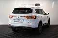 Renault Koleos Intens 4x4 LED* KAMERA* AHK* 1.HAND UVM. Blanc - thumbnail 10