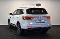 Renault Koleos Intens 4x4 LED* KAMERA* AHK* 1.HAND UVM. Blanc - thumbnail 9
