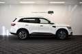 Renault Koleos Intens 4x4 LED* KAMERA* AHK* 1.HAND UVM. Blanc - thumbnail 5