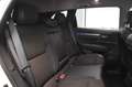 Renault Koleos Intens 4x4 LED* KAMERA* AHK* 1.HAND UVM. Blanc - thumbnail 16