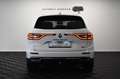Renault Koleos Intens 4x4 LED* KAMERA* AHK* 1.HAND UVM. Blanc - thumbnail 6