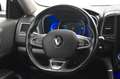 Renault Koleos Intens 4x4 LED* KAMERA* AHK* 1.HAND UVM. Blanc - thumbnail 13