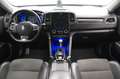 Renault Koleos Intens 4x4 LED* KAMERA* AHK* 1.HAND UVM. Blanc - thumbnail 11