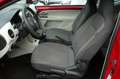 Volkswagen up! Up  3-Türer Servo Navi Klima El.fenster Radio Rouge - thumbnail 10