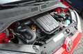 Volkswagen up! Up  3-Türer Servo Navi Klima El.fenster Radio Rouge - thumbnail 13