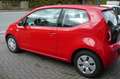 Volkswagen up! Up  3-Türer Servo Navi Klima El.fenster Radio Rouge - thumbnail 6