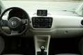 Volkswagen up! Up  3-Türer Servo Navi Klima El.fenster Radio Rouge - thumbnail 9