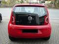 Volkswagen up! Up  3-Türer Servo Navi Klima El.fenster Radio Rouge - thumbnail 7