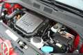Volkswagen up! Up  3-Türer Servo Navi Klima El.fenster Radio Rouge - thumbnail 15