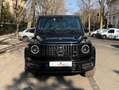 Mercedes-Benz G 63 AMG BVA9 Negru - thumbnail 7