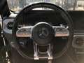 Mercedes-Benz G 63 AMG BVA9 Siyah - thumbnail 5