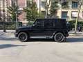 Mercedes-Benz G 63 AMG BVA9 Negru - thumbnail 2