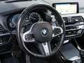 BMW X3 i DrivAssist|HeadUp|H&K|PANO|360° - thumbnail 7