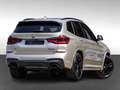 BMW X3 i DrivAssist|HeadUp|H&K|PANO|360° - thumbnail 2
