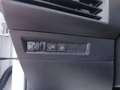 Opel Frontera 1.2T XHT Hybrid eDCT6 81kW Basic Edition Blanco - thumbnail 15