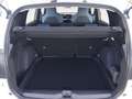Opel Frontera 1.2T XHT Hybrid eDCT6 81kW Basic Edition Blanco - thumbnail 8