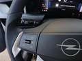 Opel Frontera 1.2T XHT Hybrid eDCT6 81kW Basic Edition Blanco - thumbnail 16