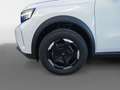Opel Frontera 1.2T XHT Hybrid eDCT6 81kW Basic Edition Blanco - thumbnail 7