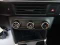 Opel Frontera 1.2T XHT Hybrid eDCT6 81kW Basic Edition Blanco - thumbnail 14