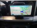 Opel Frontera 1.2T XHT Hybrid eDCT6 81kW Basic Edition Blanco - thumbnail 18