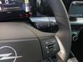 Opel Frontera 1.2T XHT Hybrid eDCT6 81kW Basic Edition Blanco - thumbnail 17