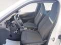 Opel Frontera 1.2T XHT Hybrid eDCT6 81kW Basic Edition Blanco - thumbnail 9