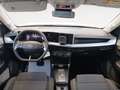 Opel Frontera 1.2T XHT Hybrid eDCT6 81kW Basic Edition Blanco - thumbnail 12