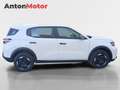 Opel Frontera 1.2T XHT Hybrid eDCT6 81kW Basic Edition Blanco - thumbnail 6