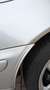 Mercedes-Benz CLK Elegance Plateado - thumbnail 16