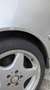 Mercedes-Benz CLK Elegance Plateado - thumbnail 14