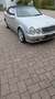Mercedes-Benz CLK Elegance Plateado - thumbnail 20