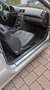 Mercedes-Benz CLK Elegance Plateado - thumbnail 5