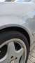 Mercedes-Benz CLK Elegance Plateado - thumbnail 10