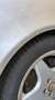 Mercedes-Benz CLK Elegance Plateado - thumbnail 12