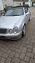 Mercedes-Benz CLK Elegance Plateado - thumbnail 19