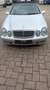 Mercedes-Benz CLK Elegance Plateado - thumbnail 1