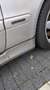 Mercedes-Benz CLK Elegance Plateado - thumbnail 13