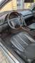 Mercedes-Benz CLK Elegance Plateado - thumbnail 17
