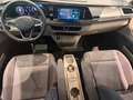 Volkswagen T7 Multivan VW T7 Multivan Business ÜH eHybrid 180 kW 4M Grau - thumbnail 13