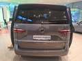 Volkswagen T7 Multivan VW T7 Multivan Business ÜH eHybrid 180 kW 4M Grau - thumbnail 3