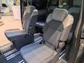 Volkswagen T7 Multivan VW T7 Multivan Business ÜH eHybrid 180 kW 4M Grau - thumbnail 10