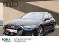 Audi A6 Avant 40 TDI S line Pano AHK Navi+VC HuD ACC RF... Blau - thumbnail 1